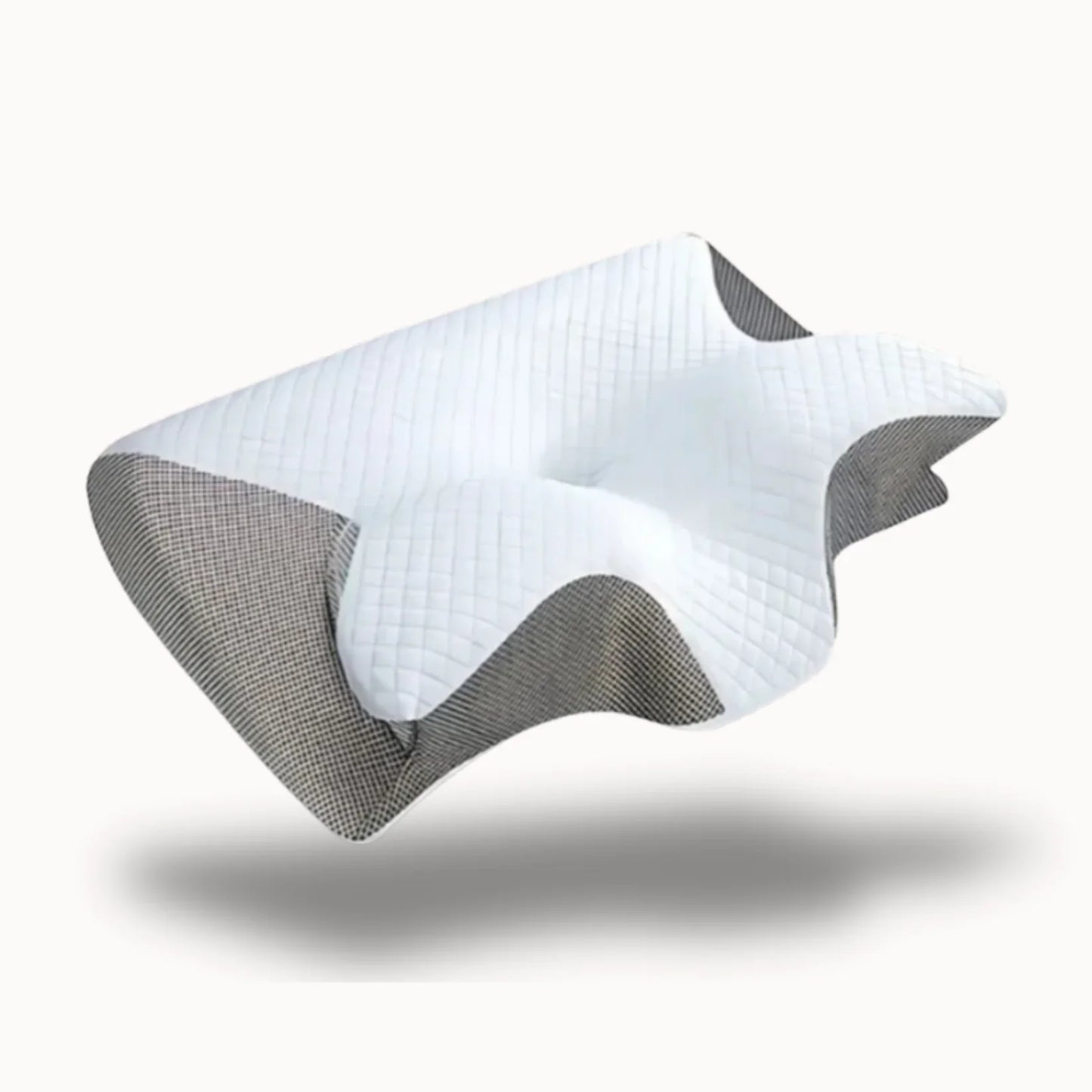 Somnia Ergonomisches Kissen