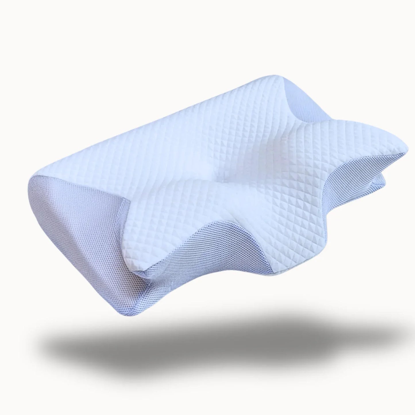 Somnia Ergonomisches Kissen