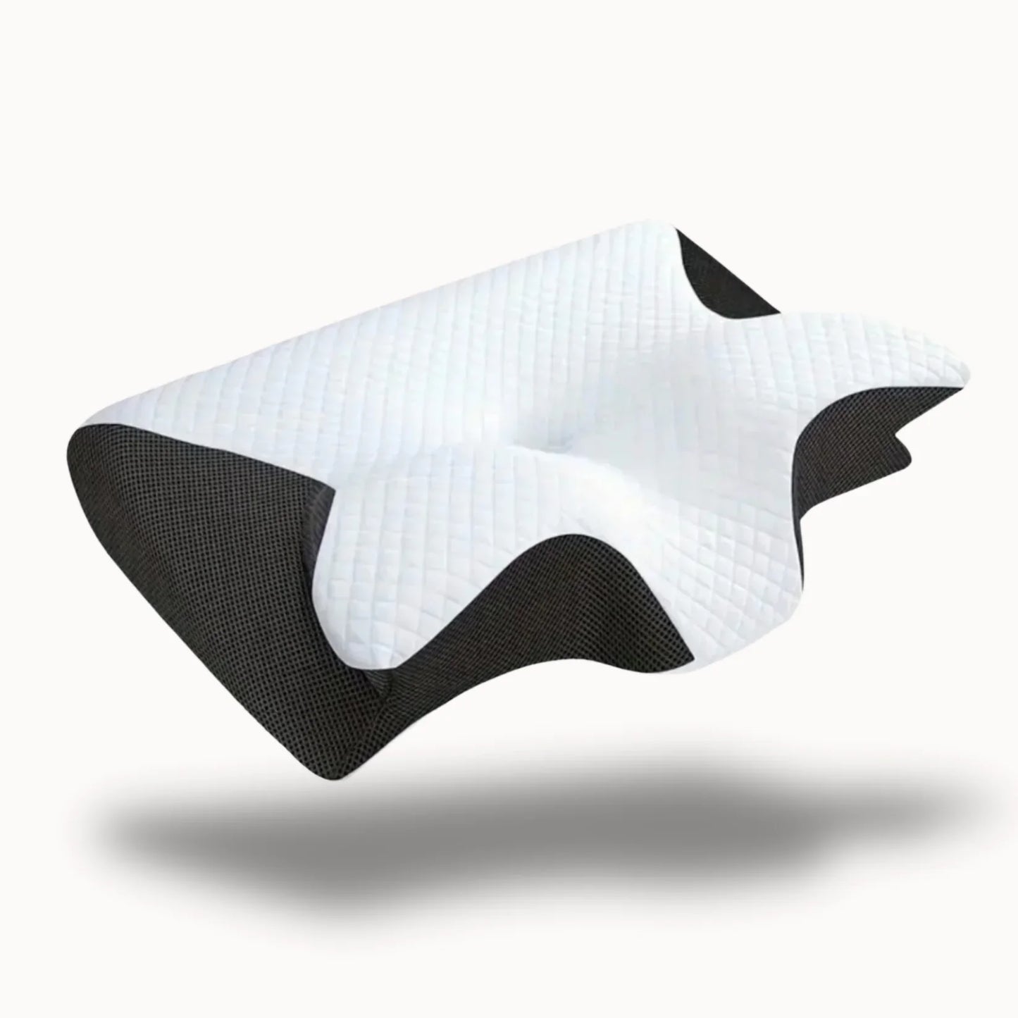 Somnia Ergonomisches Kissen