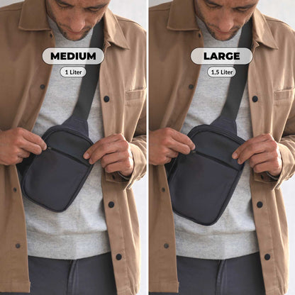 Sling Bag
