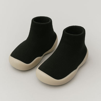 SockiSohlen™