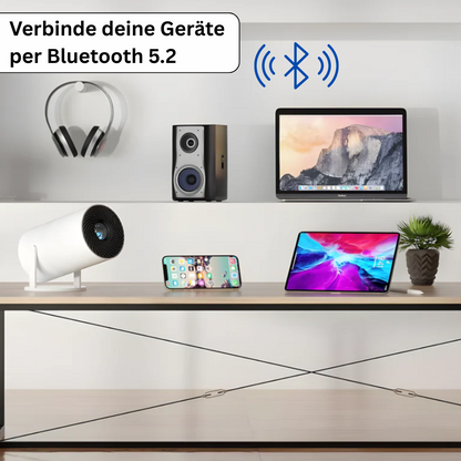TinyBeam™  - Sommer SALE
