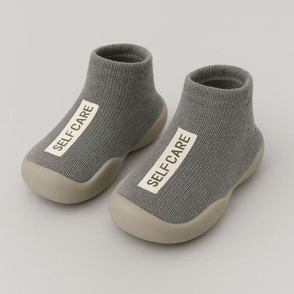 SockiSohlen™