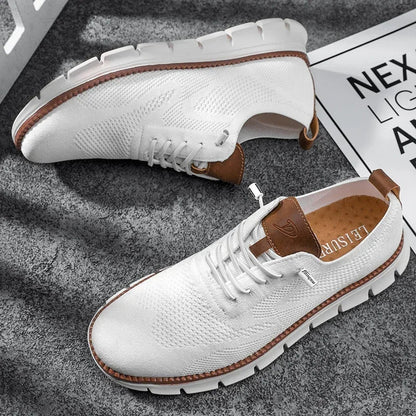 ComfoShoes - Chaussures Orthopédiques Ultra-Confortables