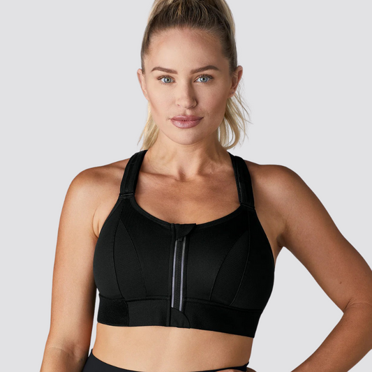 Nora - Brassière Ajustable