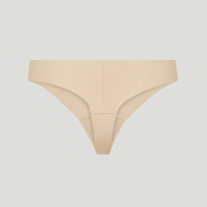 Elovya - String anti patte de chameau