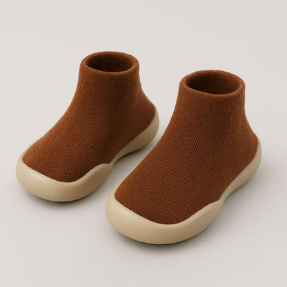 SockiSohlen™