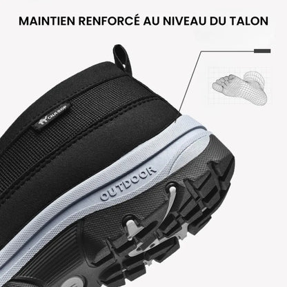 OrthoSport+™ - Chaussures de marche