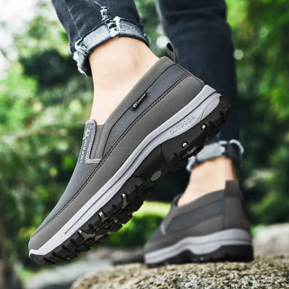 OrthoSport+™ - Chaussures de marche