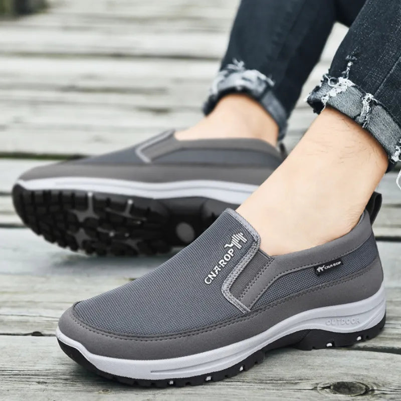 OrthoSport+™ - Chaussures de marche