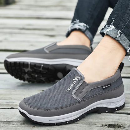 OrthoSport+™ - Chaussures de marche