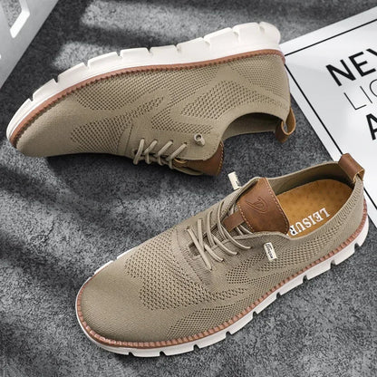 ComfoShoes - Chaussures Orthopédiques Ultra-Confortables