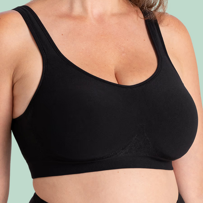Soutien-gorge FirmLift™ | Poitrine rehaussée, zéro douleur