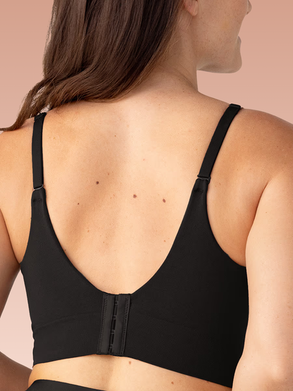 Soutien-gorge ShapeLift™ | Élimine la douleur et rehausse instantanément la poitrine