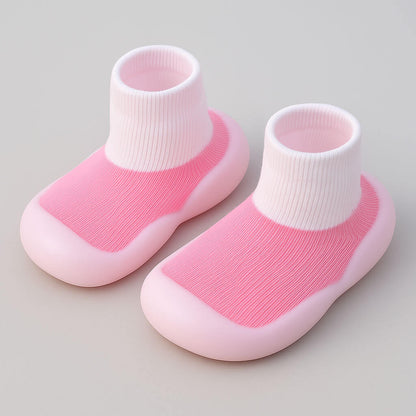 SockiSohlen™