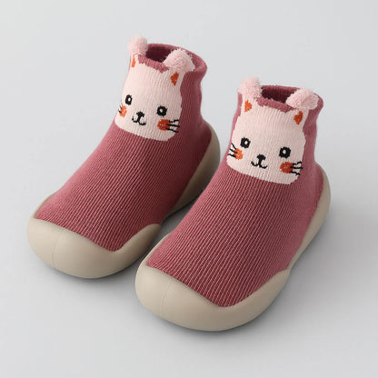 SockiSohlen™