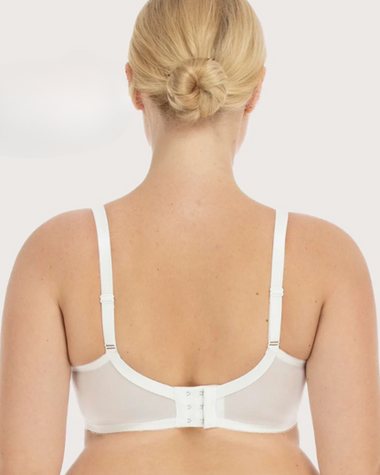 Soutien-gorge Minimiseur Shapea