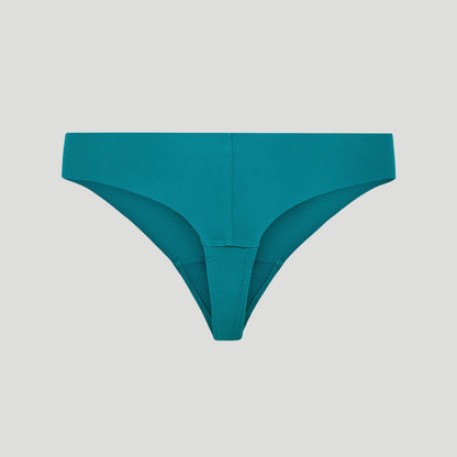 Elovya - String anti patte de chameau