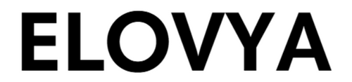 Elovya