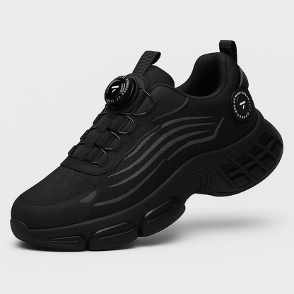 SAFEPROTECT™ 2.0 - Chaussure de sécurité