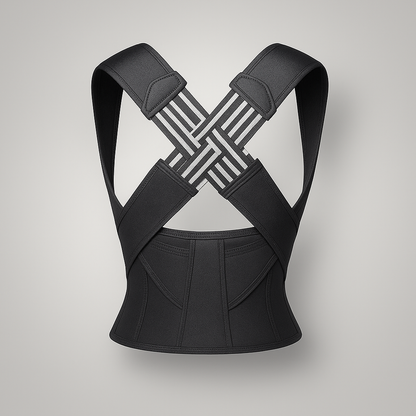 AlignFlex™ - ton coach postural