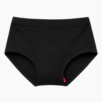Culotte femme Gel 5D Gsx™ – La première culotte vraiment conçue pour la route.