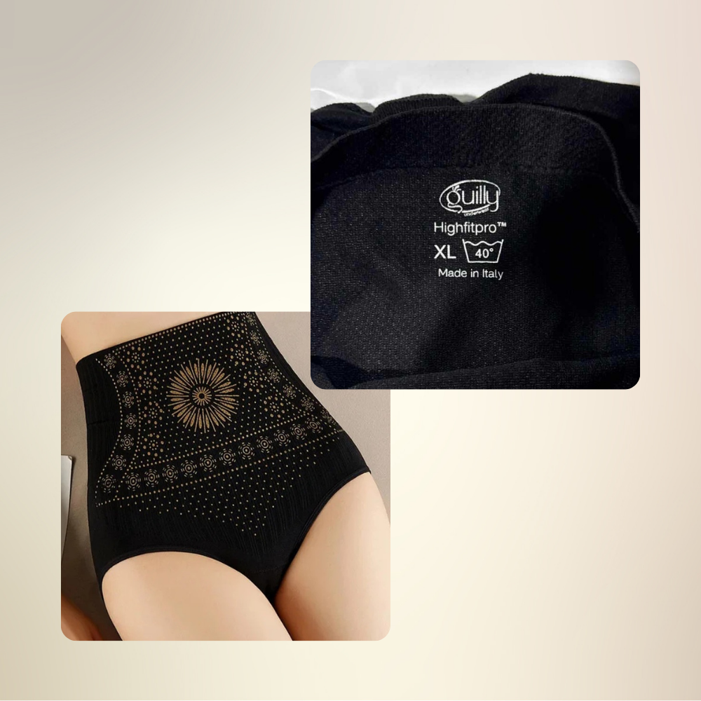 HighFitPro™ | Pantalon amincissant correcteur | 5+5 GRATUIT