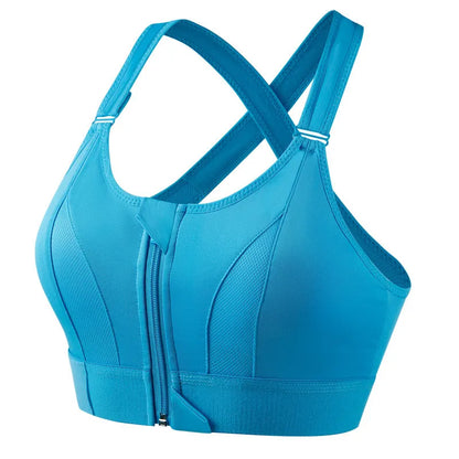 Nora - Brassière Ajustable