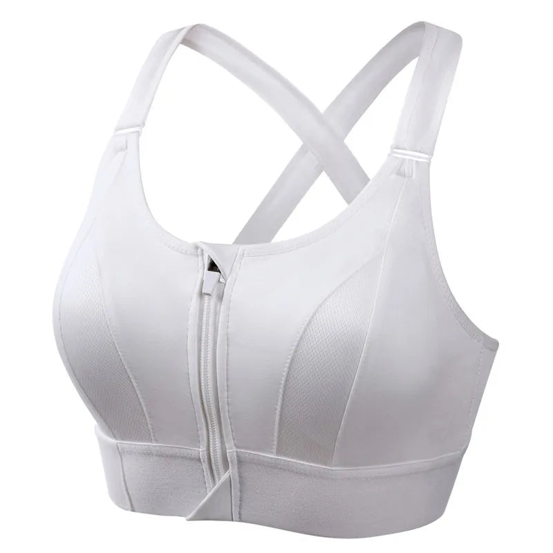Nora - Brassière Ajustable