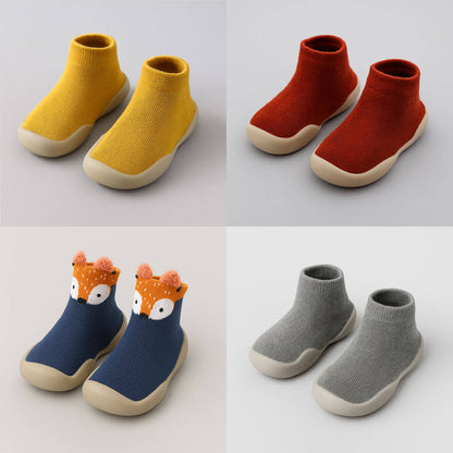 SockiSohlen™