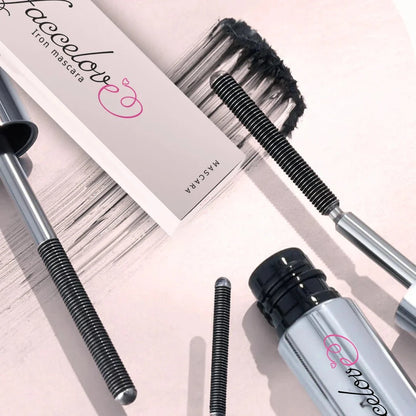 IronEye™ | Verlängernde Mascara