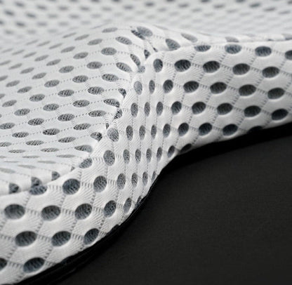 Coussin Orthopédique Original Daily Cushion™ pour Siège