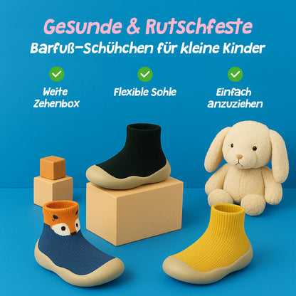 SockiSohlen™
